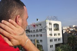 30 مليونا على 3 دفعات قبل تسلم مفاتيح مساكن عدل