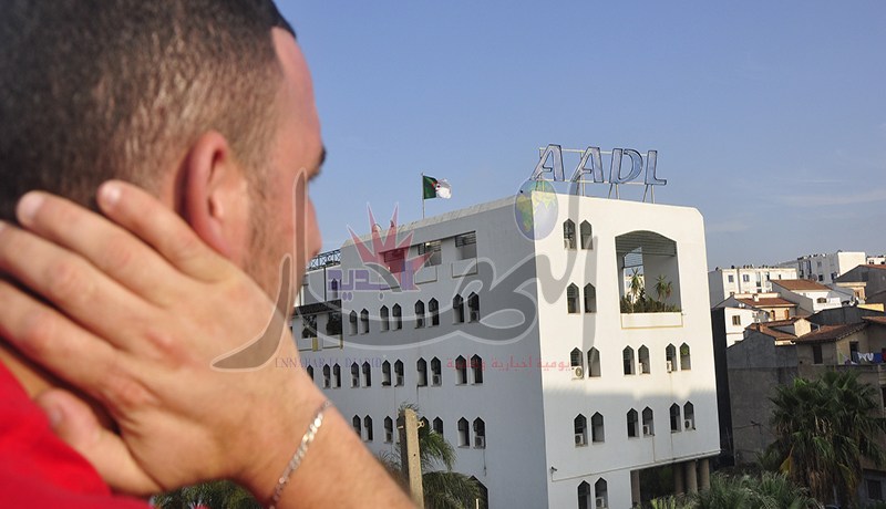 30 مليونا على 3 دفعات قبل تسلم مفاتيح مساكن عدل