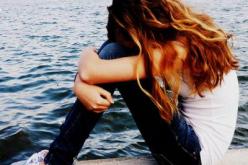 من يتخذني زوجة سأجعل حياته فيضا من الراحة والبهجة