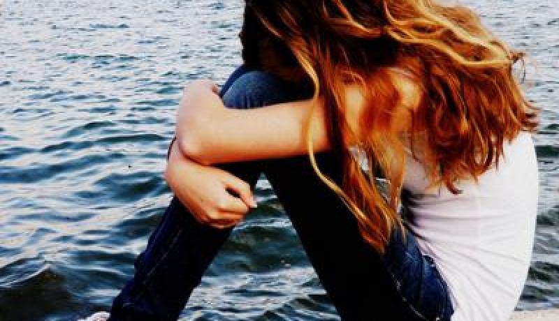 من يتخذني زوجة سأجعل حياته فيضا من الراحة والبهجة