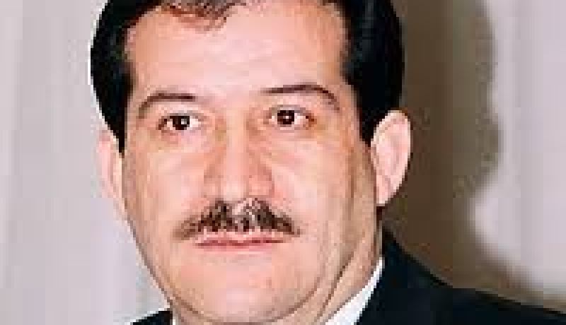 عمار غول بوهران : “لقد تم رفع جميع العراقيل التي تعيق مشاريع النقل”