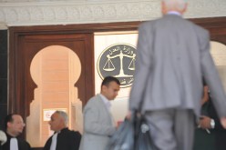 نعم تسلّمت 100 مليون رشوة  أنا خاطيني والطمع هو السبب