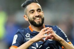 ليستر سيتي يريد بودبوز لخلافة محرز