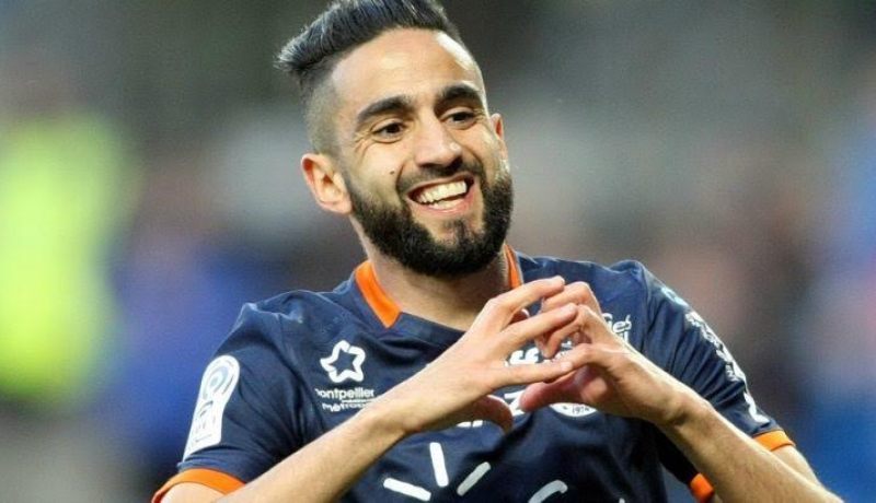 ليستر سيتي يريد بودبوز لخلافة محرز