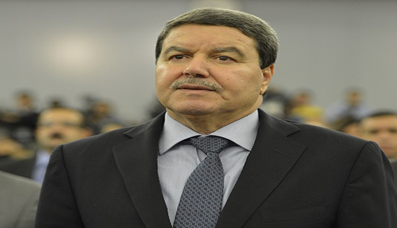 هامل يوصي العرّاسين والمصطافين