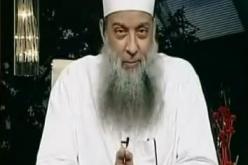 بتر ساق الشيخ أبوإسحاق الحويني بسبب السكري