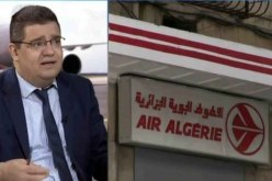 سنتكفل بجميع مسافري القطرية المتجهين إلى السعودية والإمارات