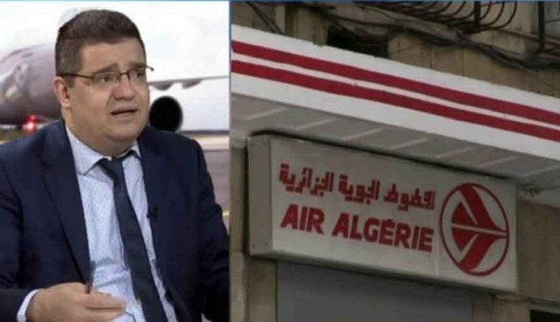 سنتكفل بجميع مسافري القطرية المتجهين إلى السعودية والإمارات