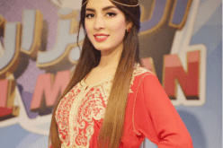 سهيلة بن لشهب ضمن لجنة تحكيم لتتويج ملكة جمال الجزائر لسنة 2017