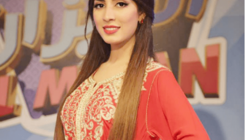 سهيلة بن لشهب ضمن لجنة تحكيم لتتويج ملكة جمال الجزائر لسنة 2017