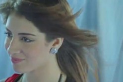 فضيحة في تاريخ ستار أكاديمي