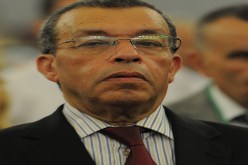 سوناطراك وسونلغاز يبحثان إمكانية تجنيد تمويلات تنازلية وتفضيلية على المستوى الدولي