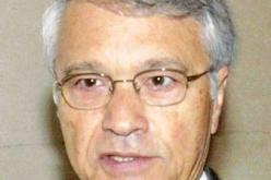 خليل الجزائر ستعتمد أكثر على الصين في تطوير مشاريع الطاقة النووية