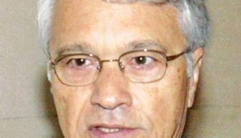 خليل الجزائر ستعتمد أكثر على الصين في تطوير مشاريع الطاقة النووية