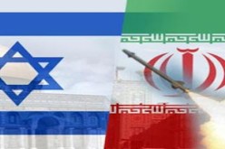 بريطانيا تحذر إسرائيل من تداعيات توجيه ضربة عسكرية لايران