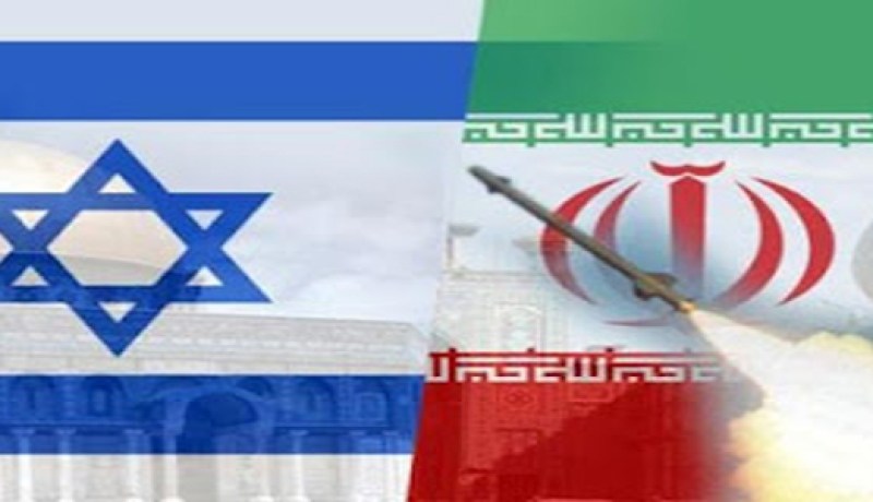بريطانيا تحذر إسرائيل من تداعيات توجيه ضربة عسكرية لايران