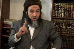 إنشاء مدني مزراق لحزب سياسي لا أساس له من الصحة