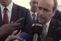 وزارة الصحة تسعى لإحتواء اضراب الصيادلة