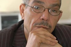 الإعـلامي نذير مصمودي في ذمة الله