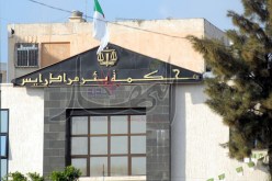 مواطن يـطيح بمفتـش الـتعمير في بوزريعة  في قضية رشوة بـ50 مليونا