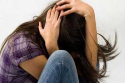 توقيف 22 شابـا تداولوا على اغتصاب قاصـــر فـــي تلمســــان