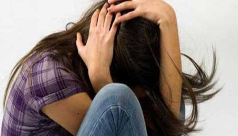 توقيف 22 شابـا تداولوا على اغتصاب قاصـــر فـــي تلمســــان
