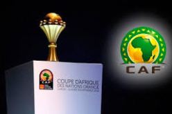 النسخة 30 من نهائيات كأس إفريقيا للأمم تنطلق السبت بمشاركة 16 منتخبا