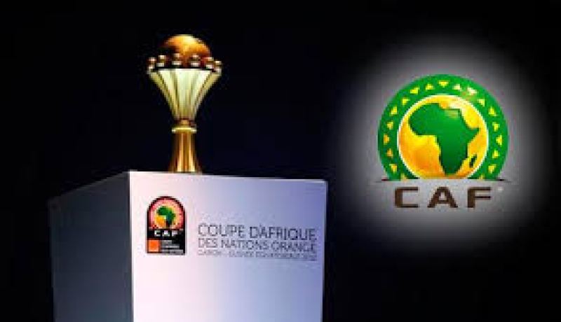 النسخة 30 من نهائيات كأس إفريقيا للأمم تنطلق السبت بمشاركة 16 منتخبا