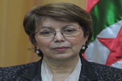 شركة الوزيرة تستثمر في الهدرة أيضا