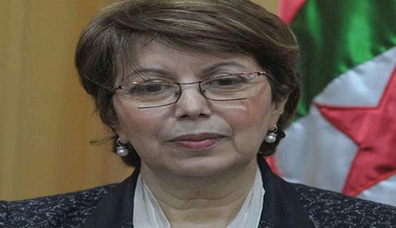 شركة الوزيرة تستثمر في الهدرة أيضا