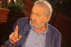 نور الشريف يرد على إشاعة تدهور حالته الصحية