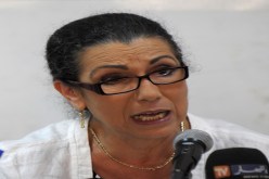 فساد حنون وتجاوزاتها كفيلة بفضحها أمام الشعب