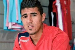 صفقة انتقال بونجاح إلى السد مقابل 75 مليار سنتيم مهددة بالفشل