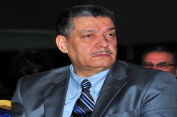 الجراحة بـالڤوسطو في مصلحة التوليد ببلكور