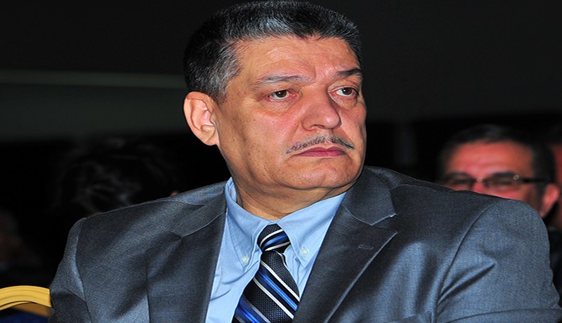 الجراحة بـالڤوسطو في مصلحة التوليد ببلكور
