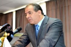 رسميا وزارة الشباب والرياضة تراسل لجنتي الترشيحات والطعون للفاف