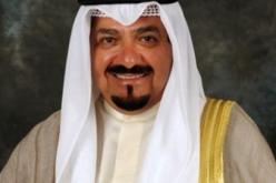 وزير النفط الكويتي:هناك شبه إجماع على الإبقاء على سقف الإنتاج الحالي للأوبك