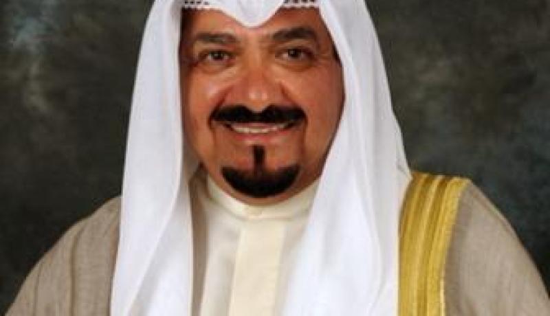 وزير النفط الكويتي:هناك شبه إجماع على الإبقاء على سقف الإنتاج الحالي للأوبك