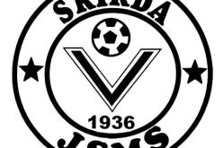 تعيين ديديي غوميز مدربا جديدا لشبيبة سكيكدة