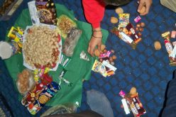 الأفافاس يقترح إدراج عيد رأس السنة الأمازيغية عيدا وطنيا مدفوع الأجر