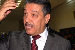 من يريد التشويش على بوضياف