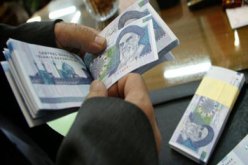 بعد عاصفة الحزم أمريكا ترفع العقوبات عن إيران