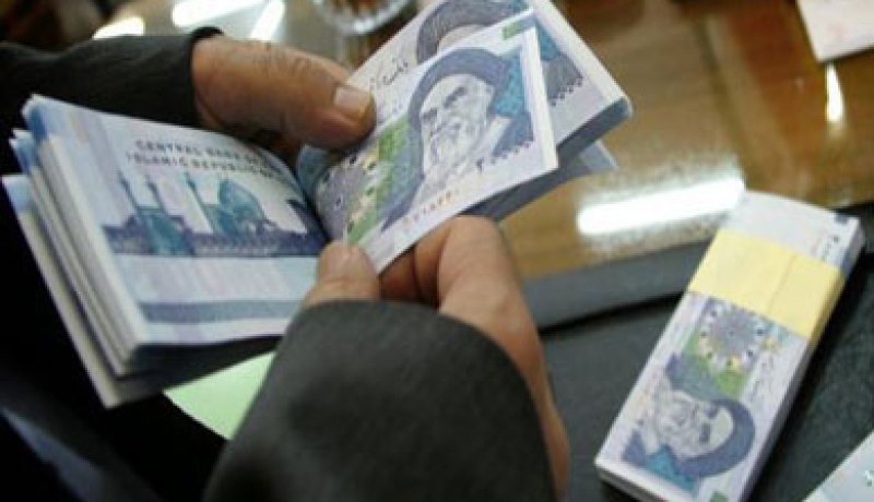بعد عاصفة الحزم أمريكا ترفع العقوبات عن إيران