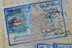 الأردن تفرض على الليبيين تأشيرات لدخول أراضيها