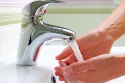 شاب يقتل أمّه خنقا بسبب الوضوء