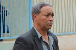 كويسي لـ«النهار»… ليكانس مدرب محدود ويتحمل مسؤولية إخفاق الخضر