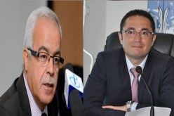 قرين يصرح مقدم الأخبار بكنال ألجيري أخطأ أكثر من مرة