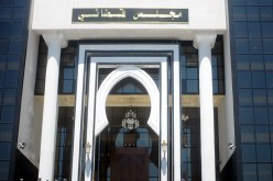 أحكام بين 4 و 10 سنوات ضد 3 متهمين بالاعتداء على مقر الدرك الوطني برأس جنات