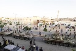 3 قتلى في اشتباكات بجنوب ليبيا