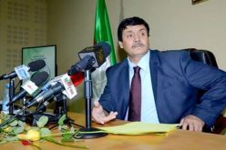 الطيب زيتوني يكشف أن 12 دولة ستشرع في منح الجزائر أرشيف الثورة التحريرية